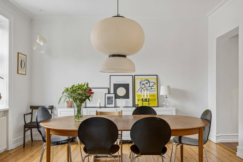 Property image number 11