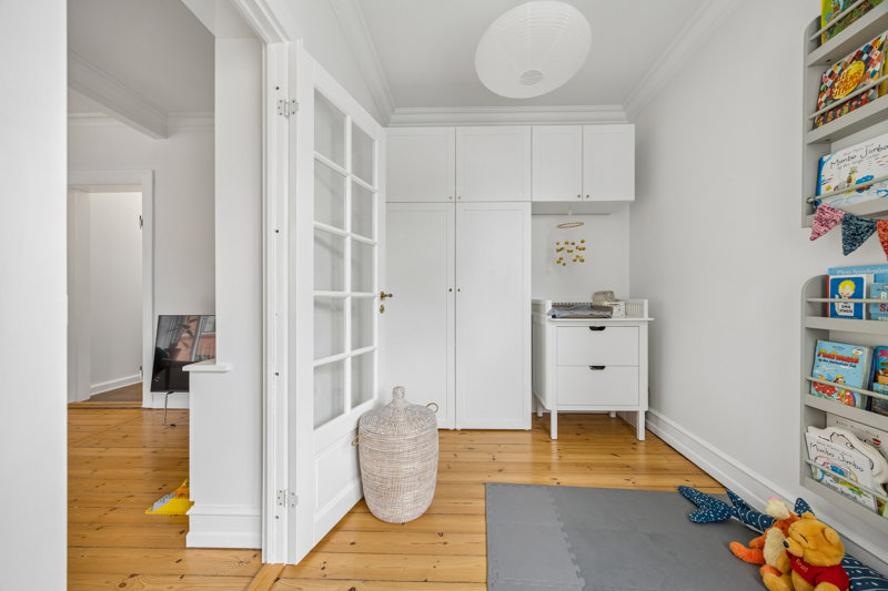 Property image number 9