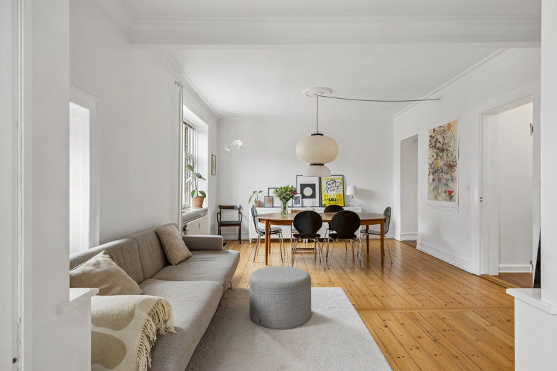 Property image number 3