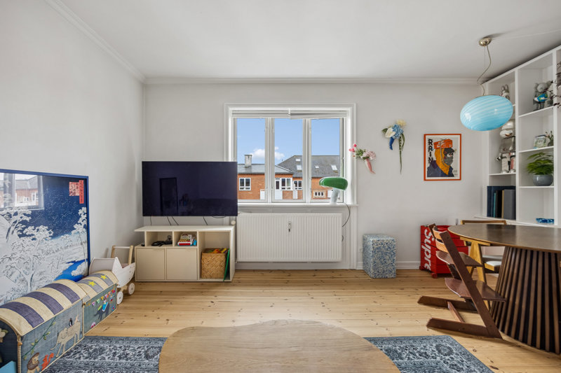 Property image number 5