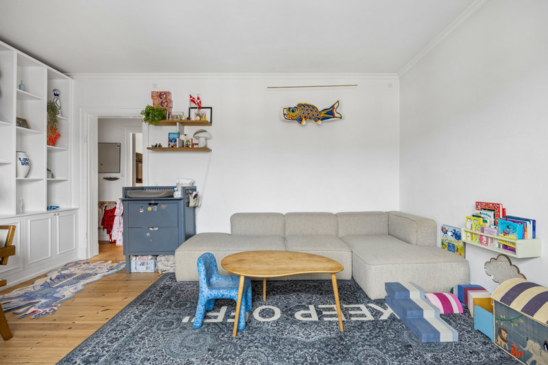 Property image number 4