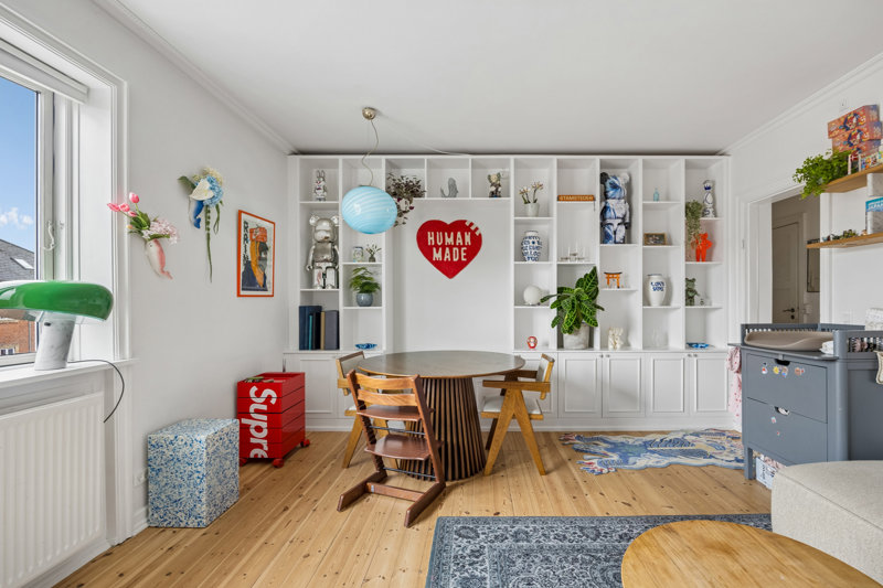 Property image number 1
