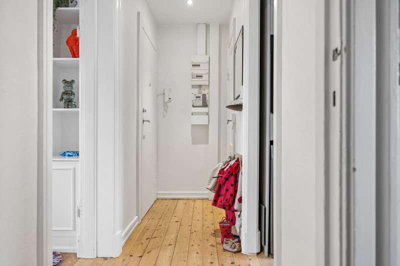 toggle-gallery-image