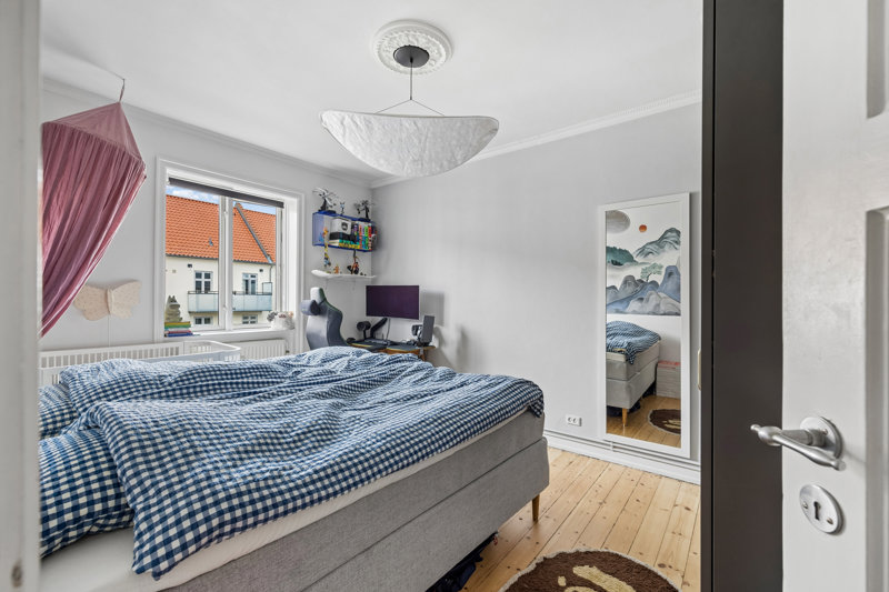 Property image number 8