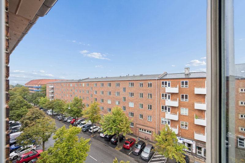 Property image number 6