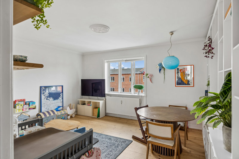 Property image number 3
