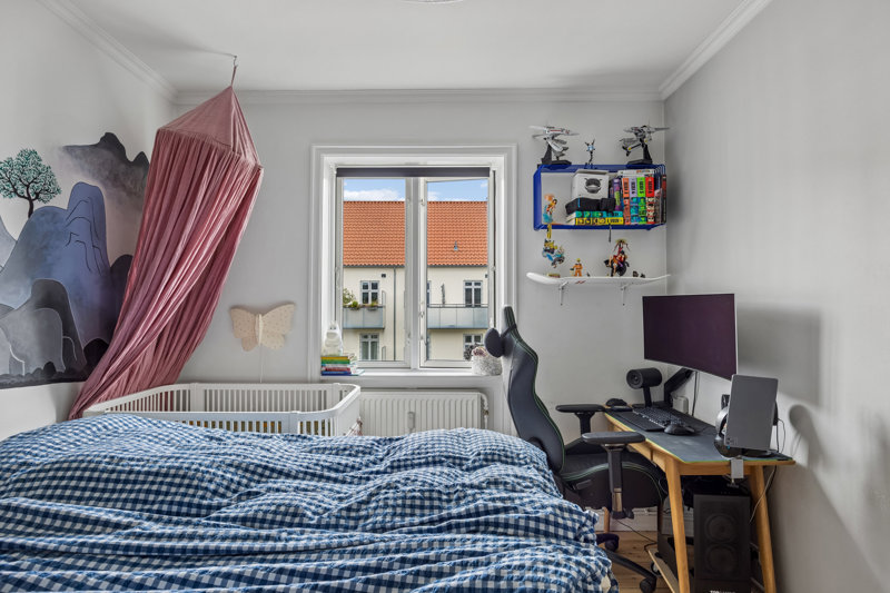 Property image number 9