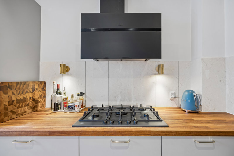 Property image number 7