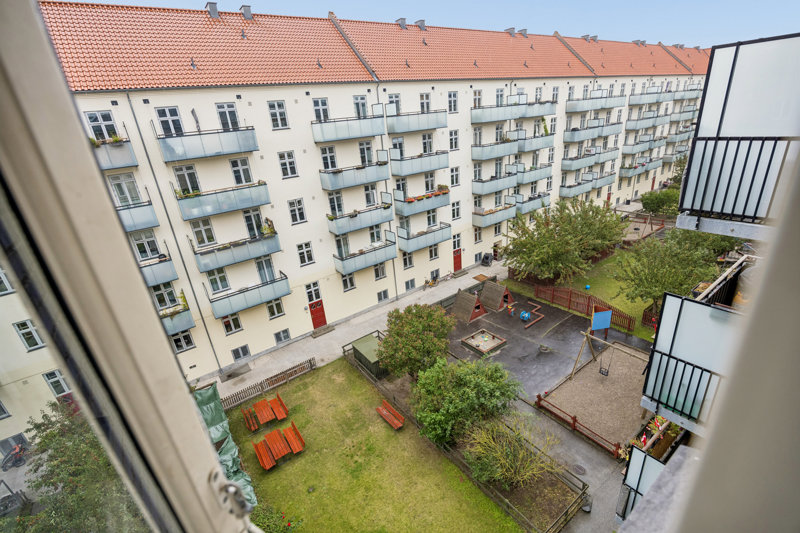 Property image number 10