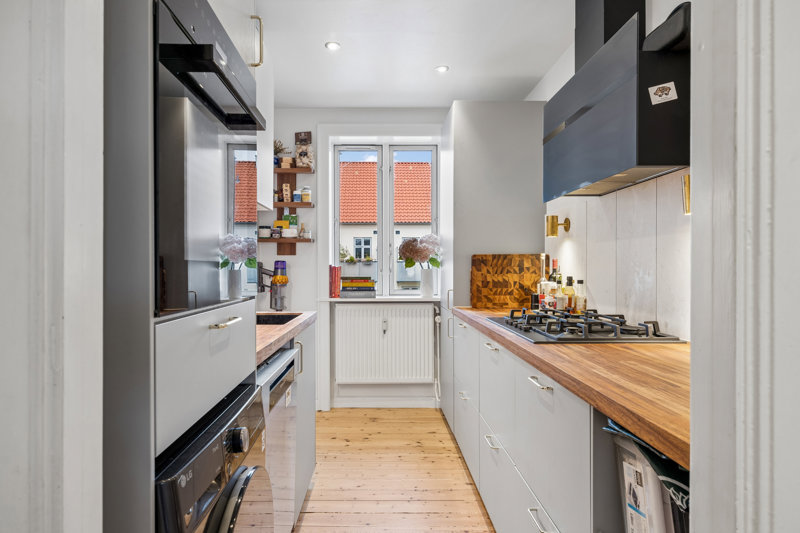 Property image number 2