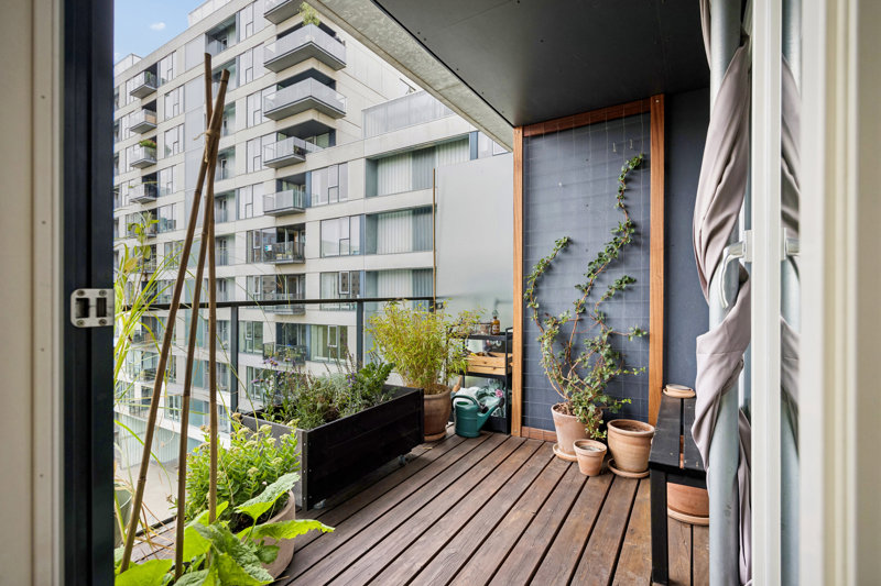 Property image number 5