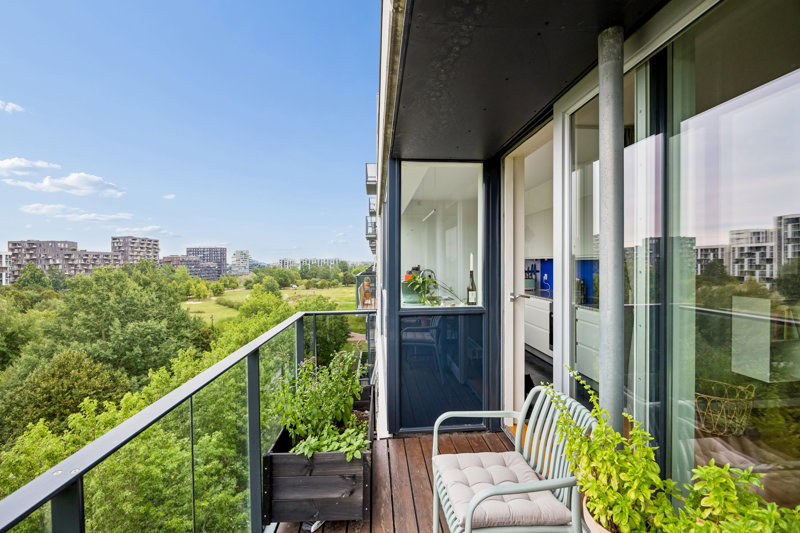 Property image number 2