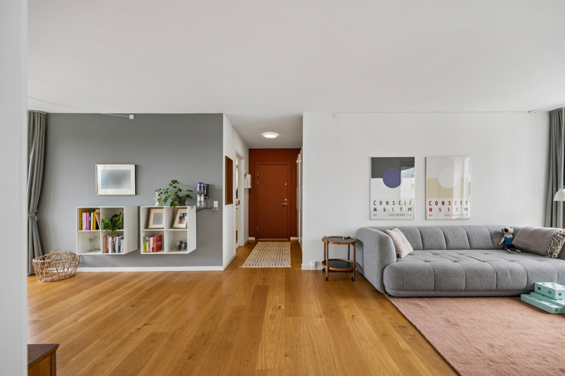 Property image number 1