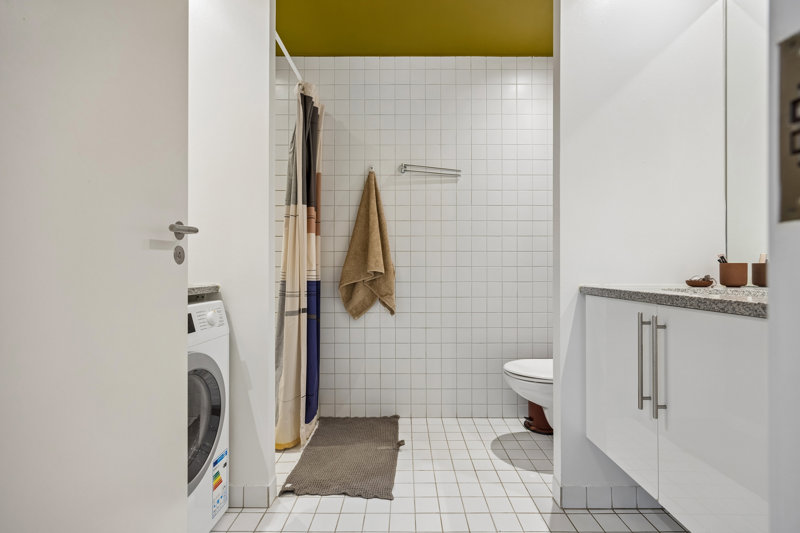 Property image number 7