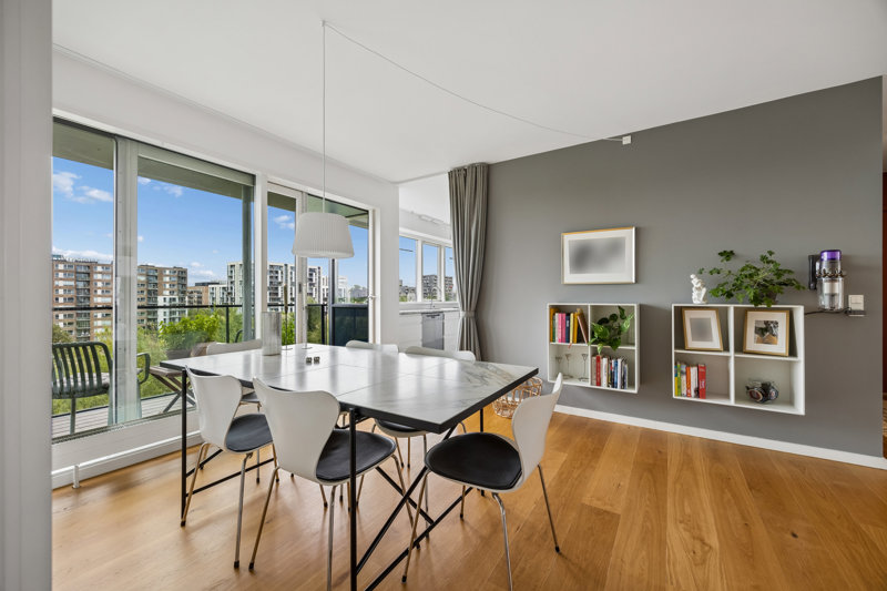 Property image number 9