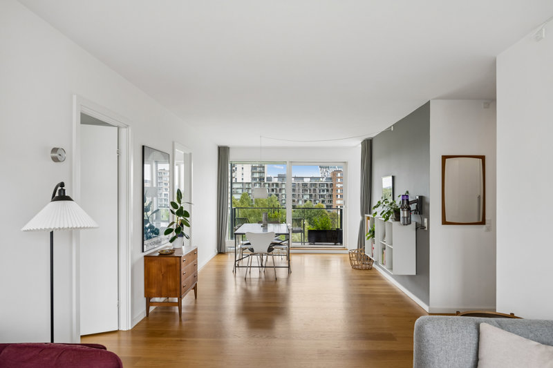 Property image number 6