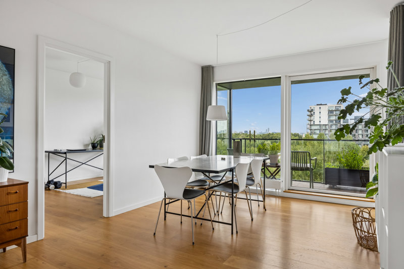 Property image number 3