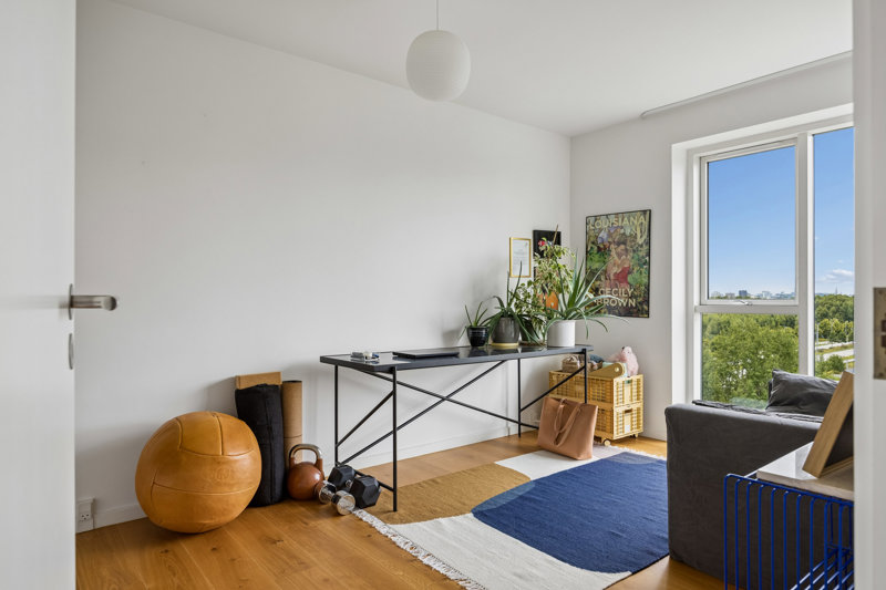 Property image number 8