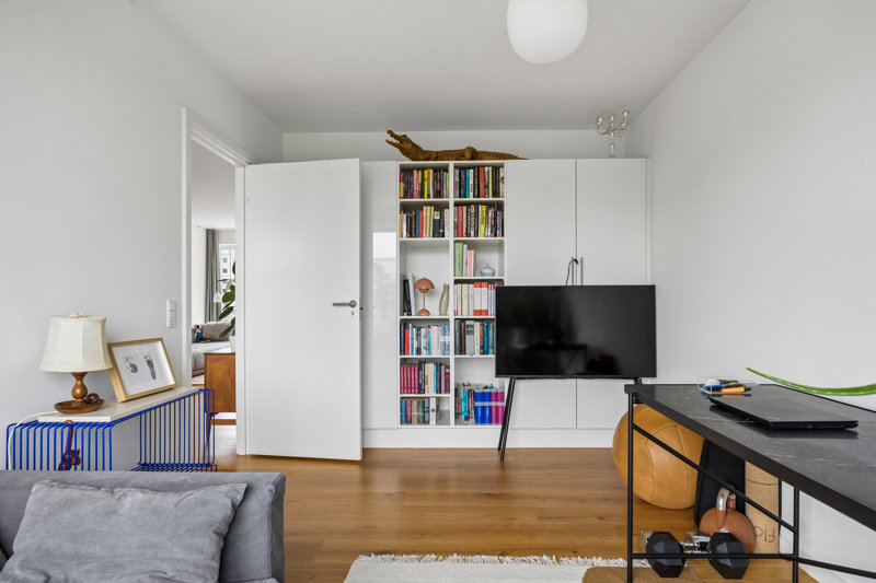 Property image number 4