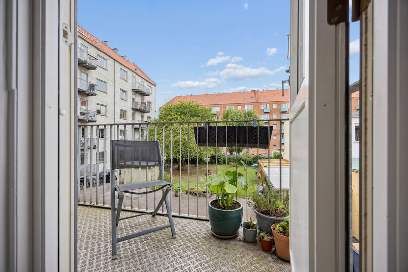 Property image number 2