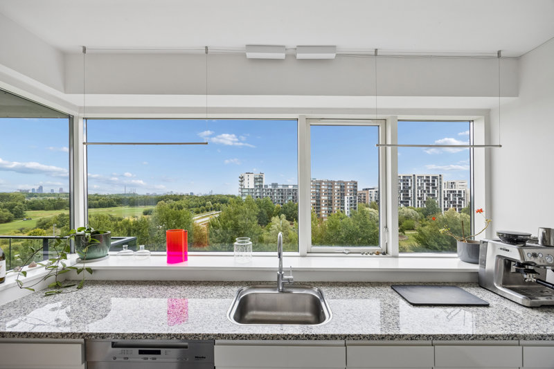 Property image number 10
