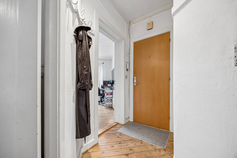 Property image number 11