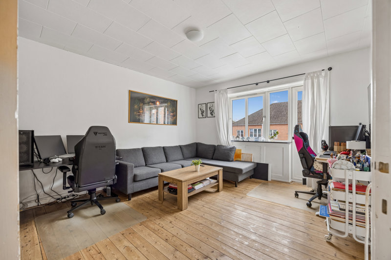 Property image number 1