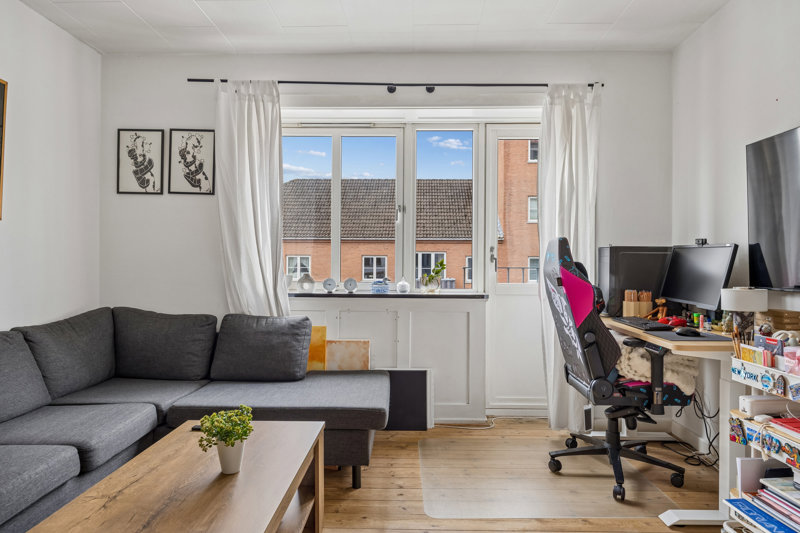 Property image number 4