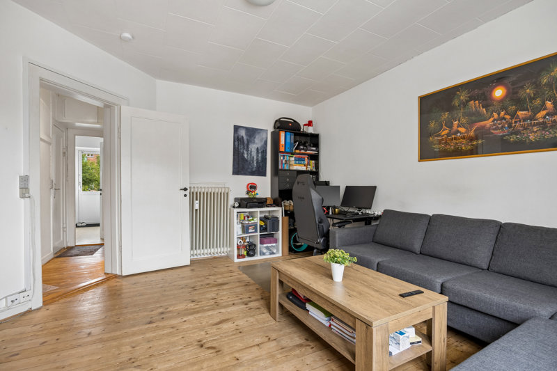 Property image number 6