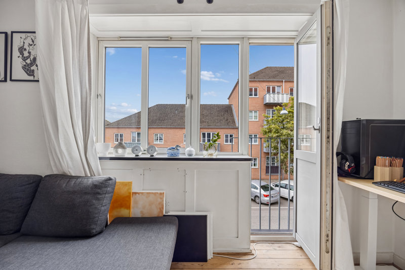 Property image number 5