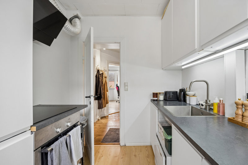 Property image number 7
