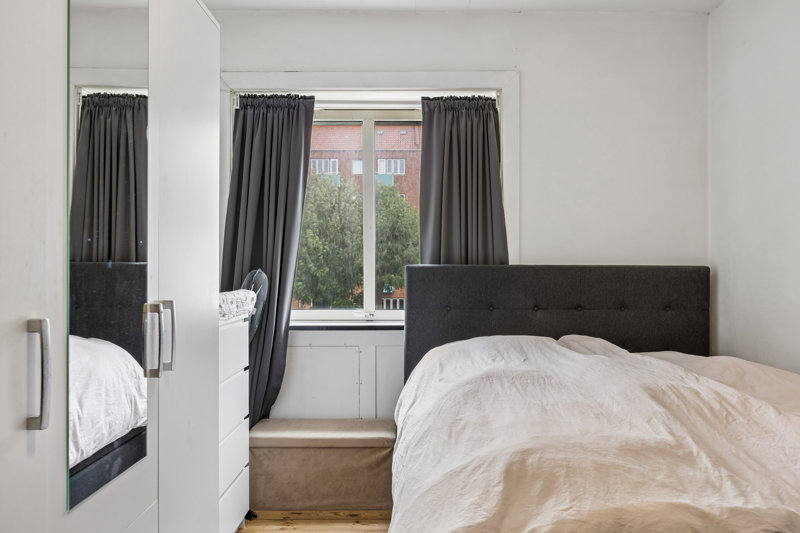Property image number 9