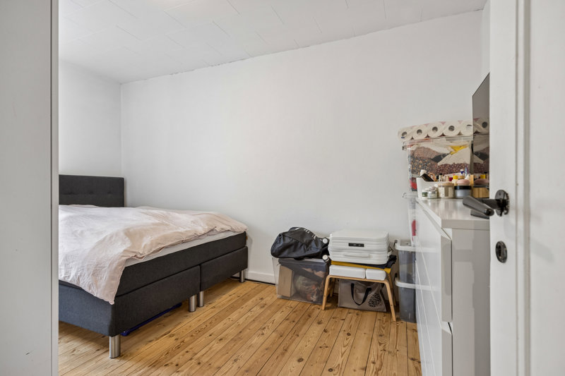 Property image number 8