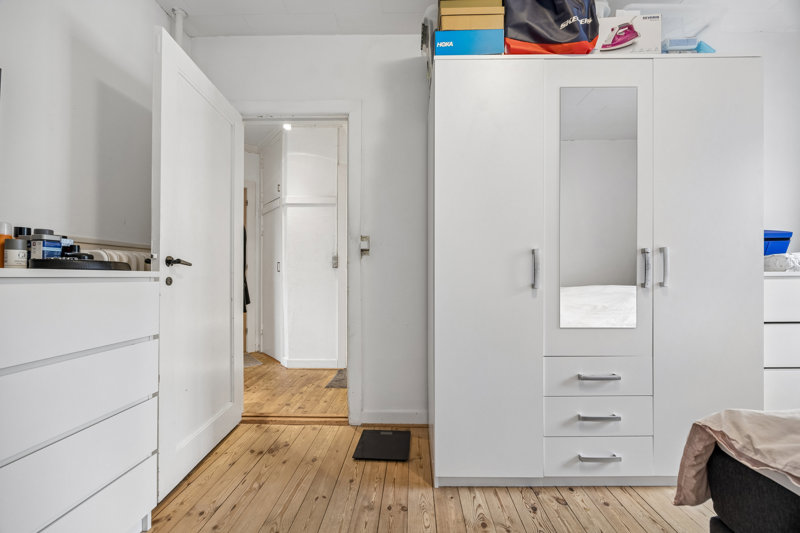 Property image number 10