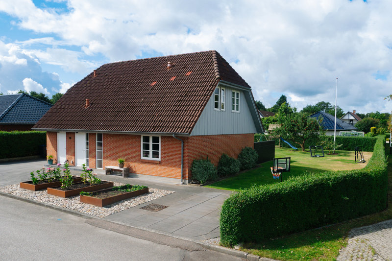 Property image number 2