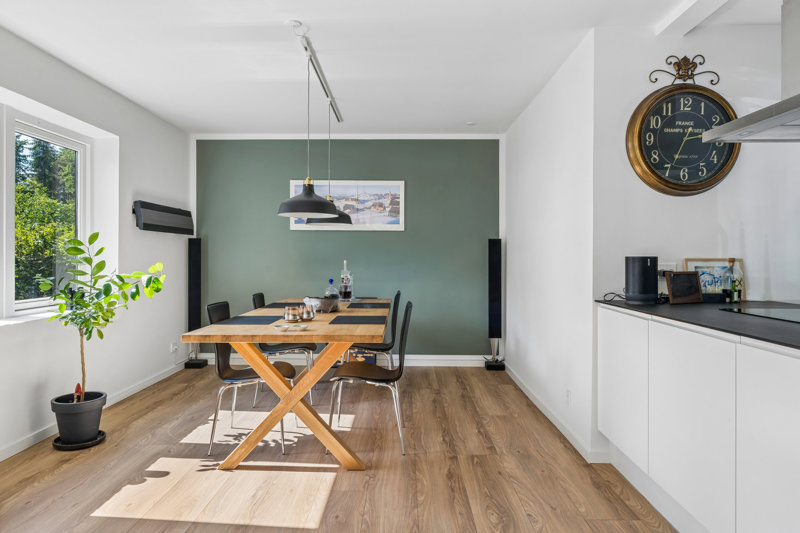 Property image number 6