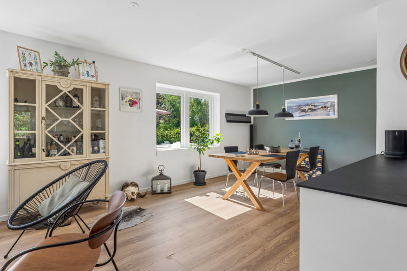 Property image number 5