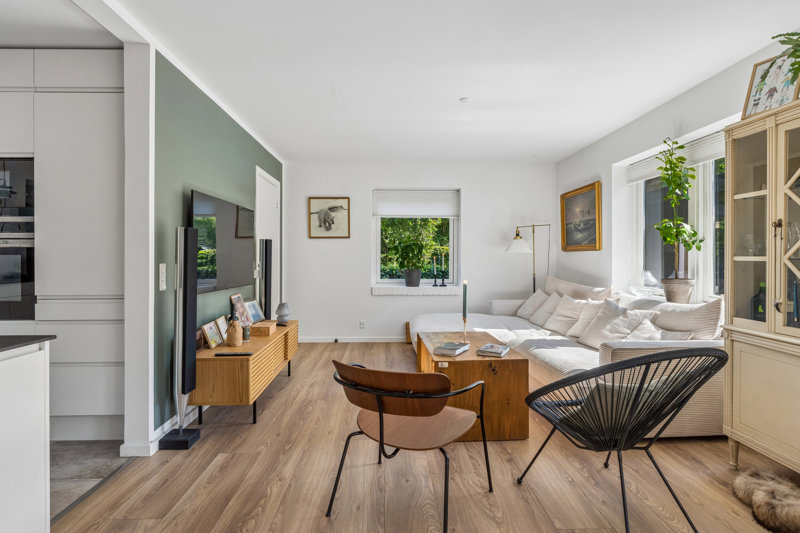 Property image number 7