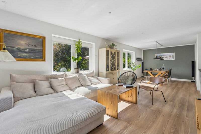 Property image number 9