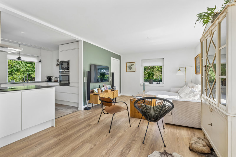 Property image number 8