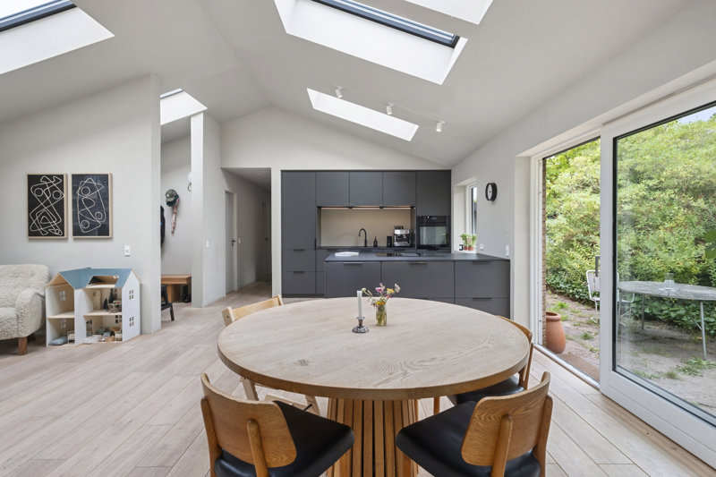 Property image number 8