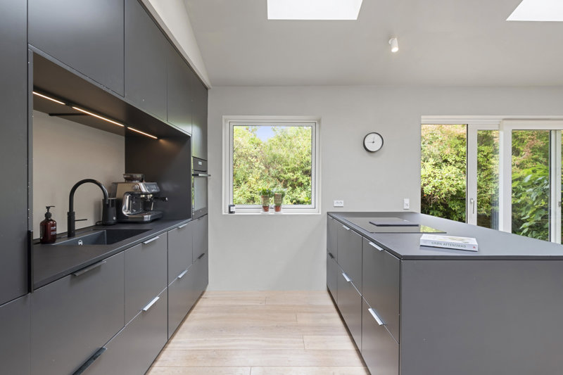 Property image number 7