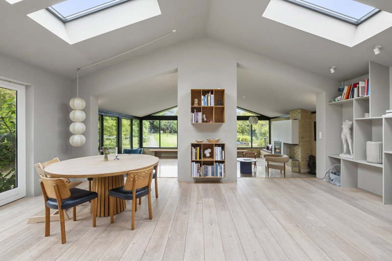 Property image number 1