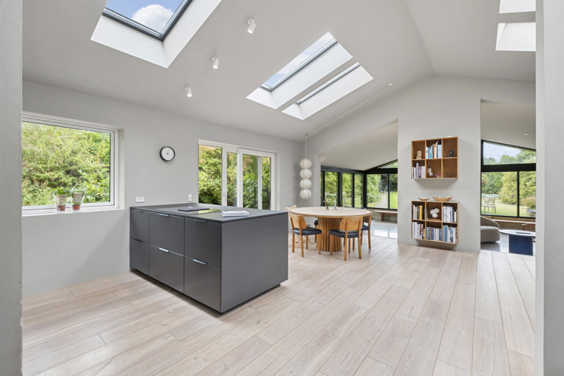 Property image number 6