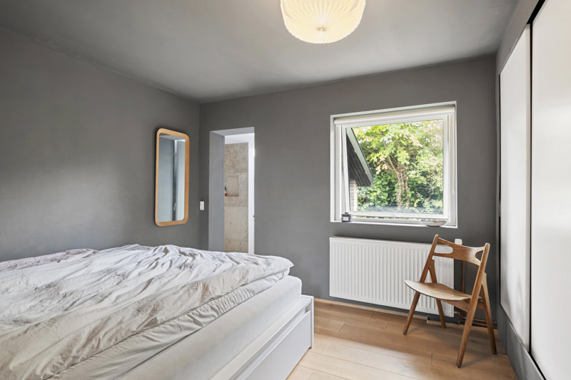 Property image number 11