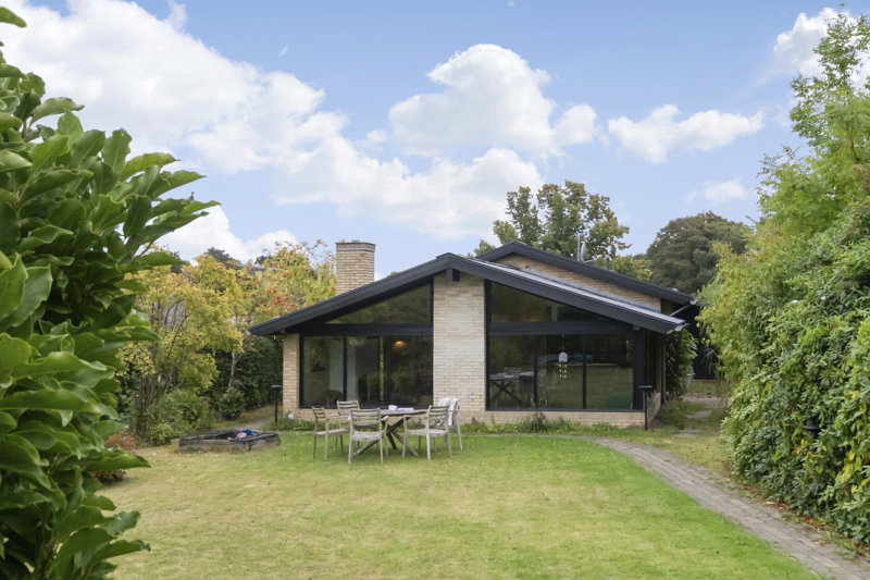 Property image number 2