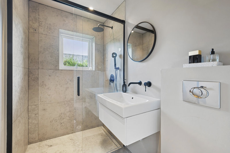 Property image number 9