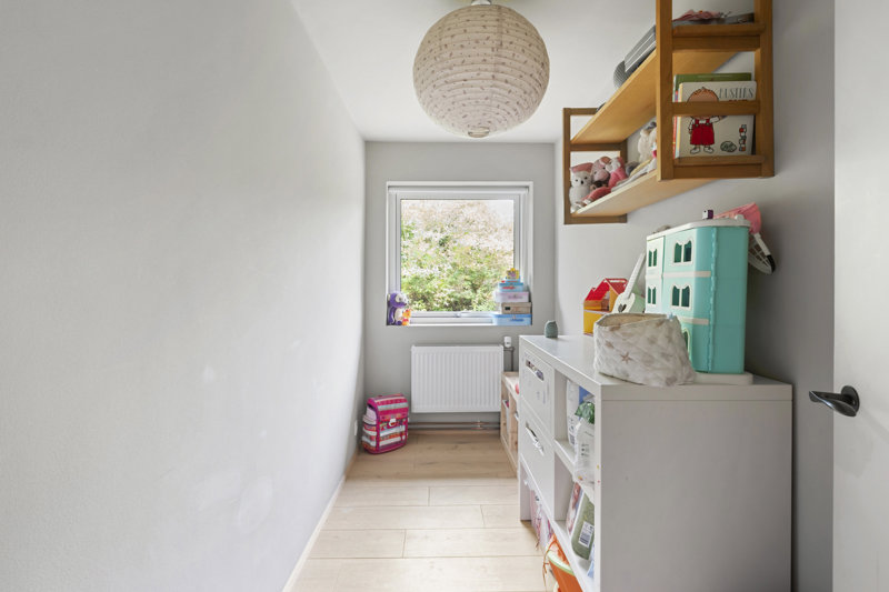 toggle-gallery-image