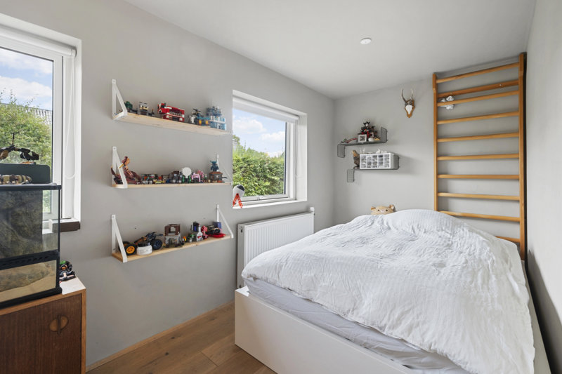 Property image number 10