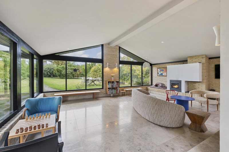Property image number 3